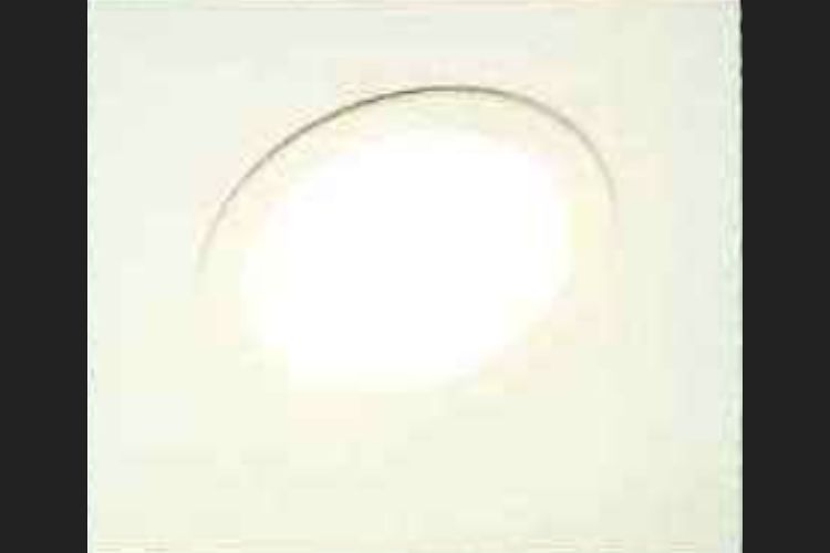 シティタワー西梅田のダウンライト