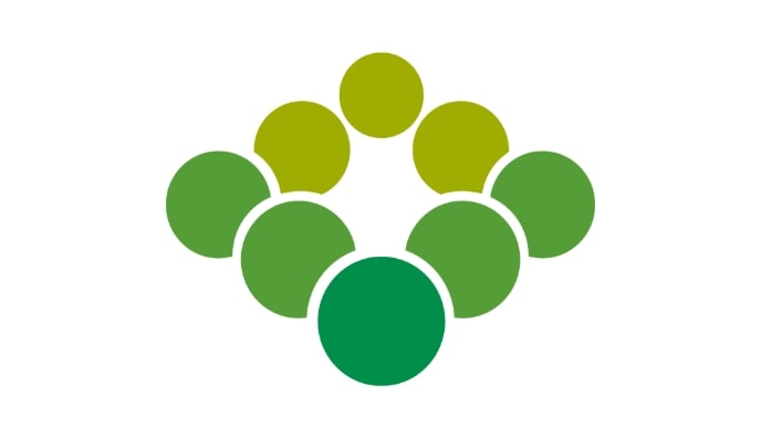 シティタワー西梅田の不動産指定流通機構(レインズ)への登録